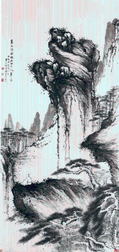 哪些家庭培养不出优秀的孩子?-专业问答网站,快速解答您的疑问